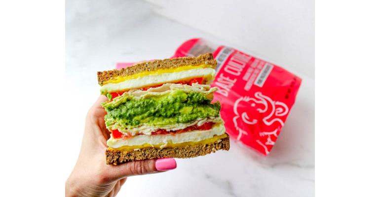 Flowers Foods Invests in Bread Maker