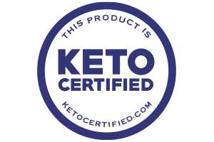 Base Culture Products are Keto