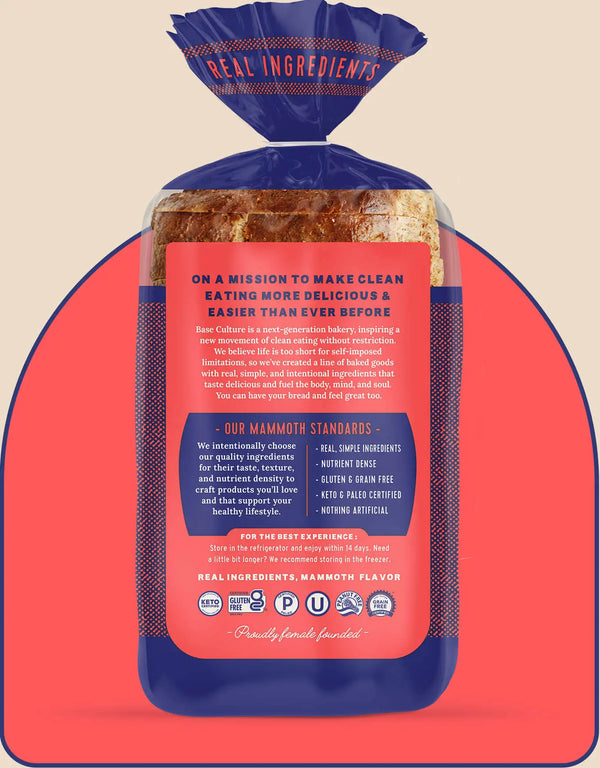 Original Keto Bread BaseCulture original-keto-bread-baseculture