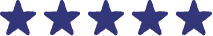 Base Culture Products are 5 Stars