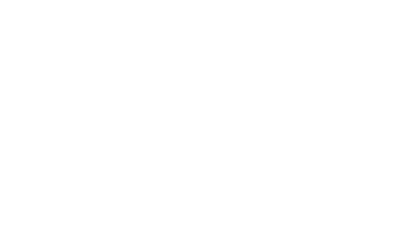 Find Base Culture Products at Fresh Market