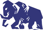 Base Culture Mammoth