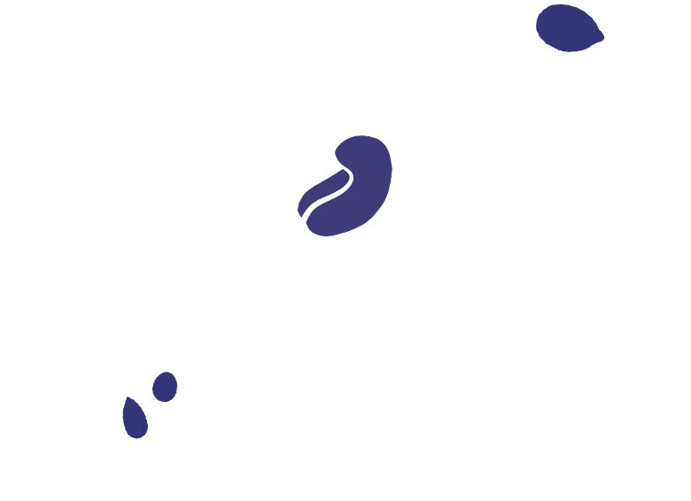 Floating Nuts