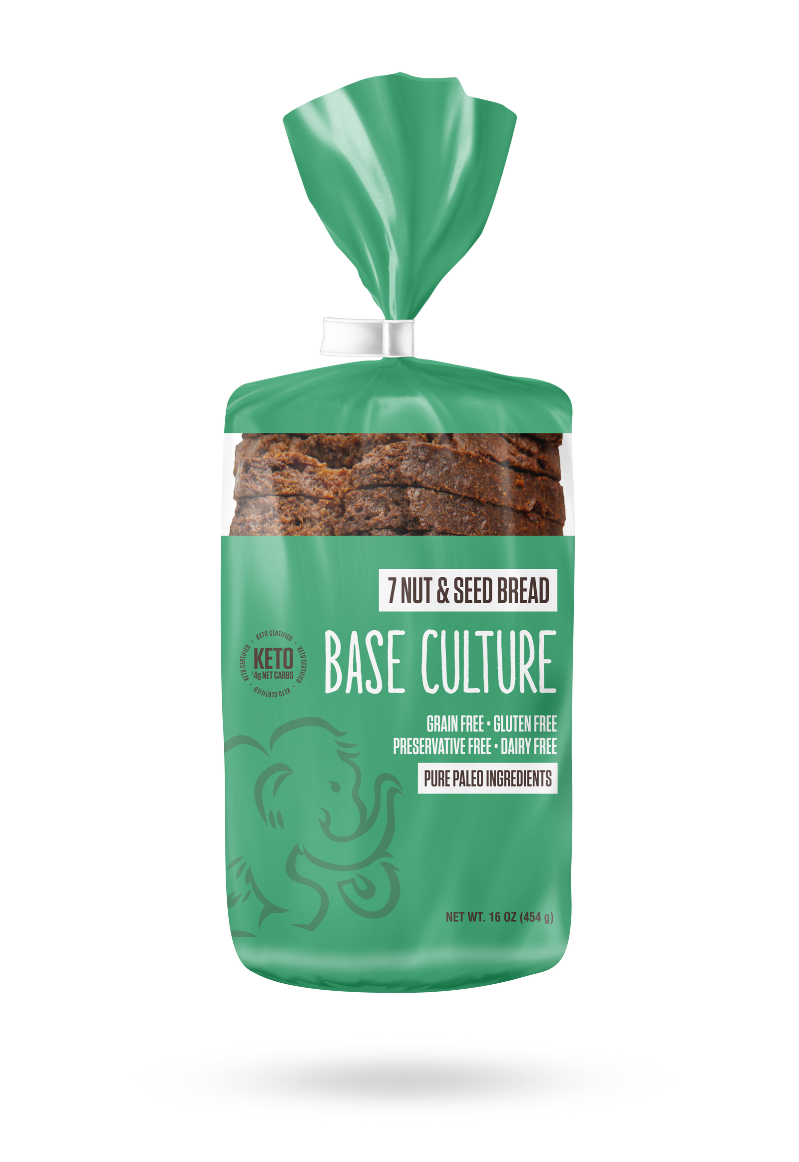 America's Most Delish: Keto Favorites