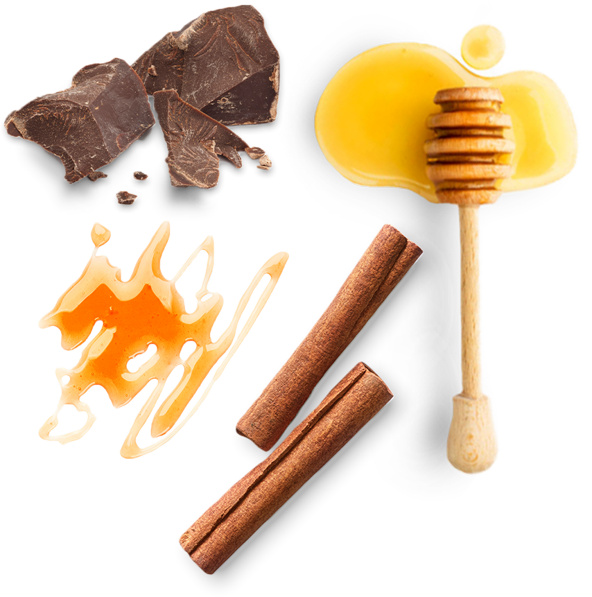 Ingredient Swaps for Breakfast, Lunch, Dinner and Dessert