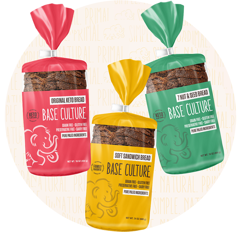 Do’s & Don’ts of Eating Paleo