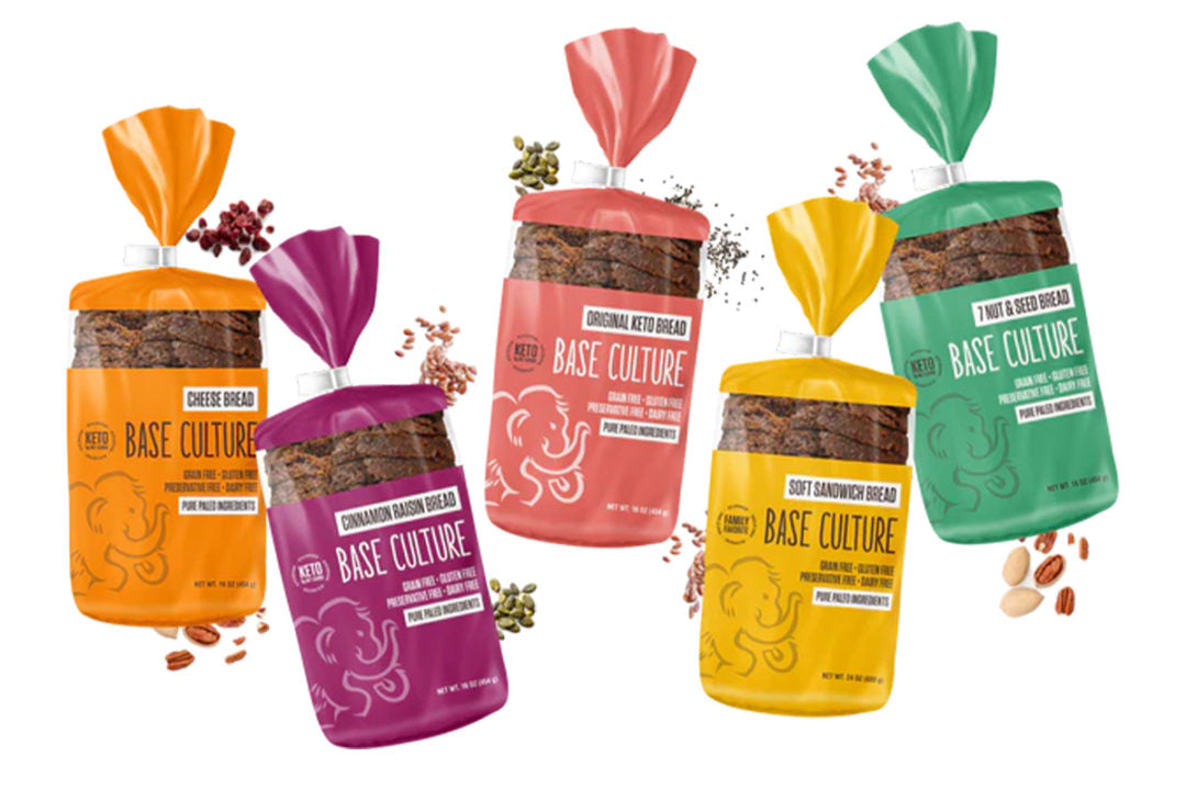 Flowers Foods snags stake in Base Culture
