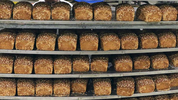 Clearwater's Base Culture gets funding from producer of Wonder, Dave's Killer Bread