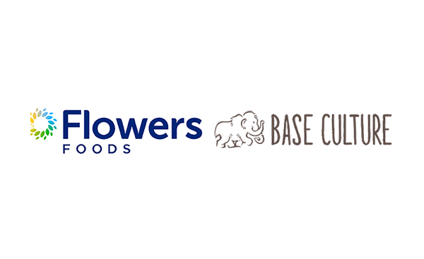 Flowers Foods announces investment in Base Culture