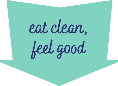Base Culture | Eat Clean, Feel Good