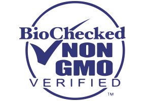 Base Culture Products are Non-GMO