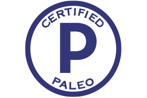 Base Culture Products are Paleo