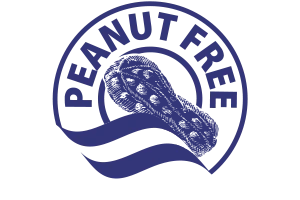 Base Culture Products are Peanut Free