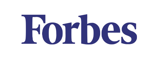 Base Culture is Featured in 'Forbes'