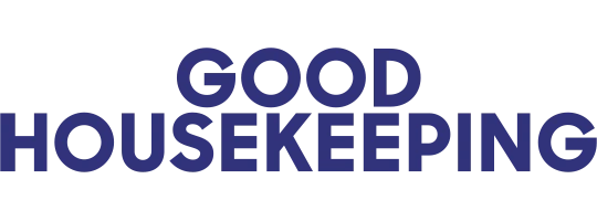 Base Culture is Featured in 'Good Housekeeping'