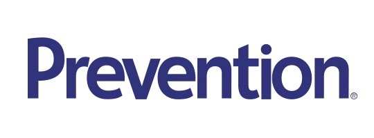 Base Culture is Featured in 'Prevention'