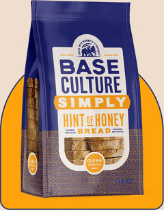 PRODUCT_Simply_Hint-of-