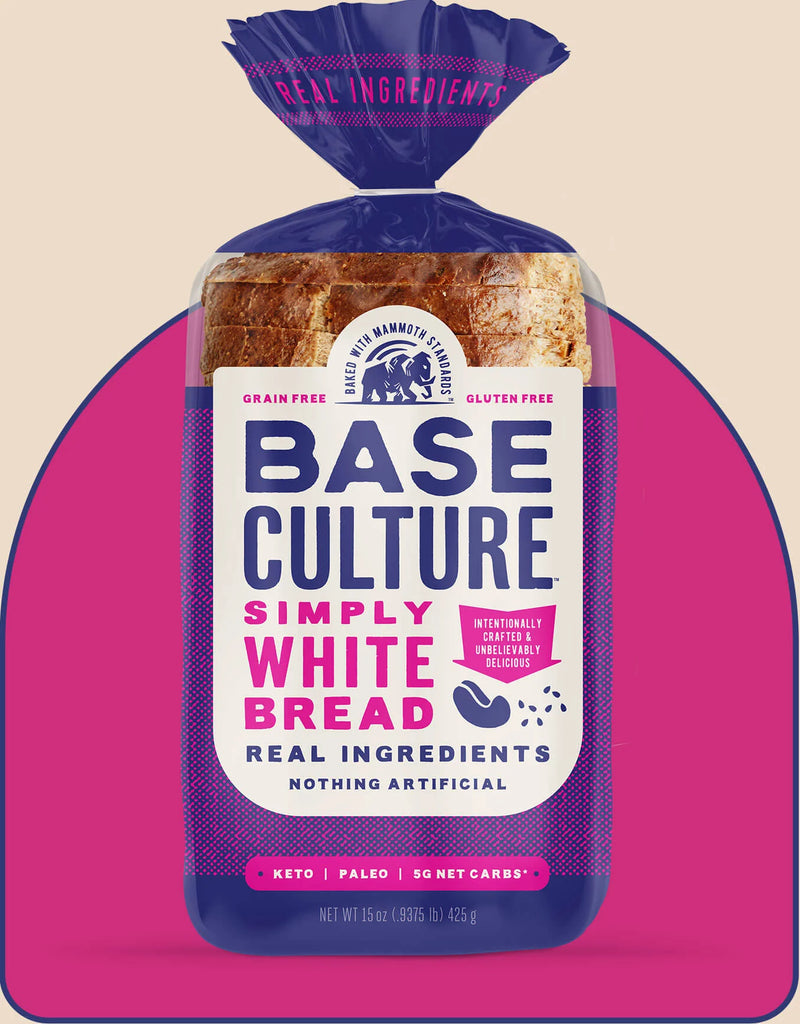 MASA・BASE BREAD PRODUCT_Simply_White_Bread_Fro