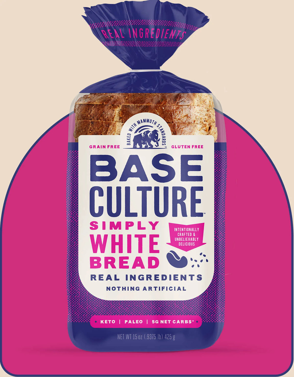 https://baseculture.com/cdn/shop/files/PRODUCT_Simply_White_Bread_Front_1200x.webp?v=1692805206