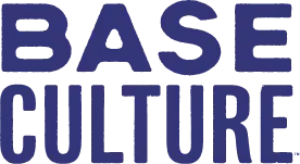 Base Culture
