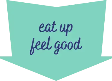 Base Culture – Eat Up Feel Good