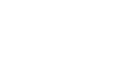 Find Base Culture Products at Fresh Thyme Market