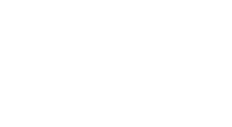 White Base Culture Logo