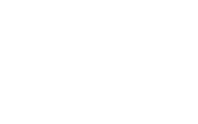 Find Base Culture Products at Publix