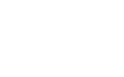 Find Base Culture Products at Thrive Market