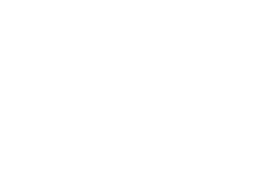 Find Base Culture Products at Whole Foods